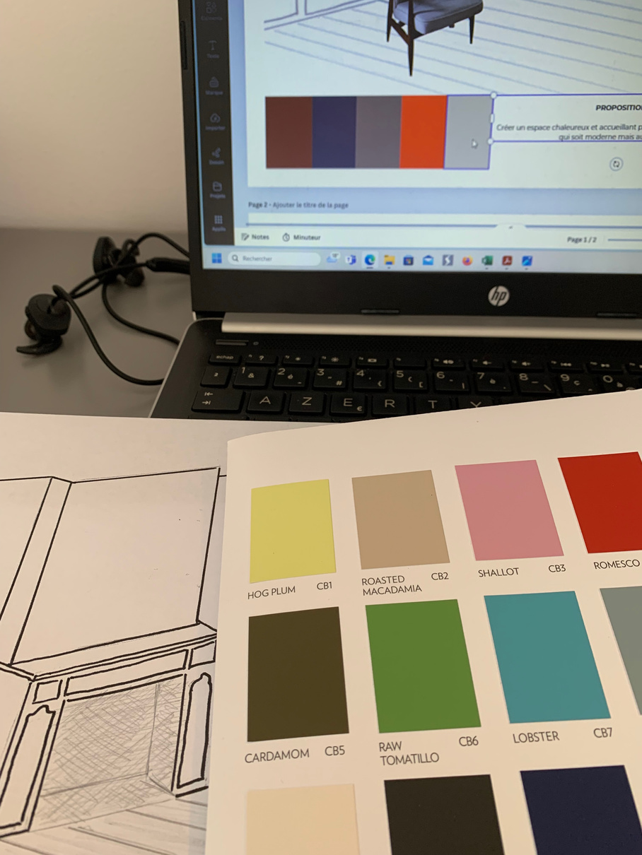 couleur
dessin
solution
projet
atelier
nuancier